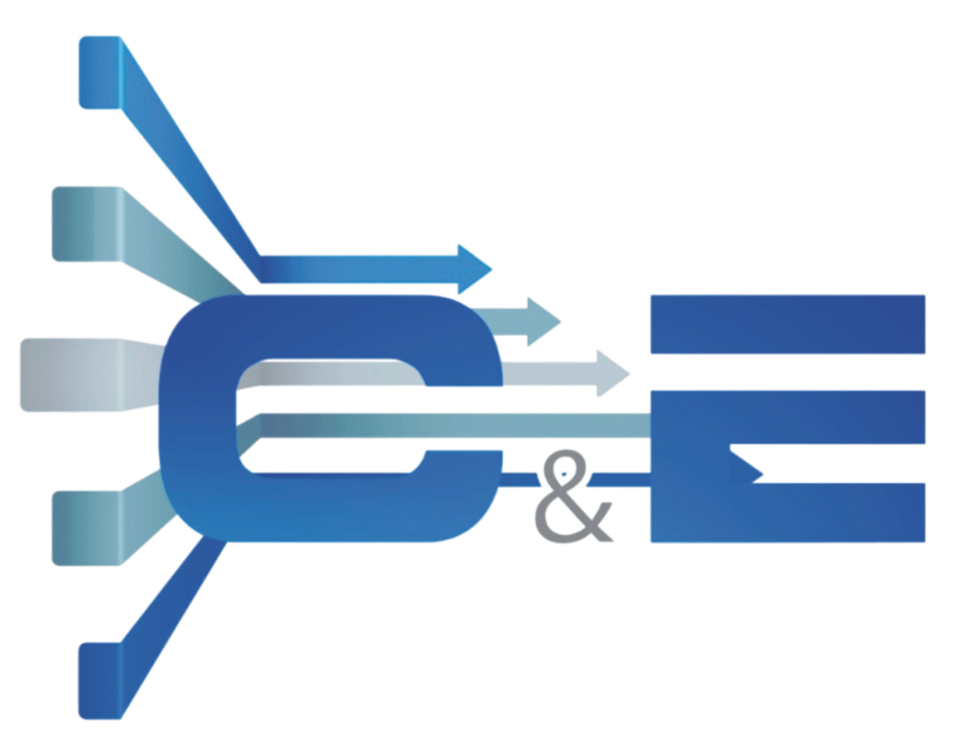 C&E | Informática e Papelaria